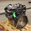układy chłodzenia i wydechowe - Typ: GM 4.3L V6 PSI B43LPG PSI-4.3P 4.3P0036431 KALMAR