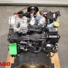 HYSTER