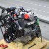 układy chłodzenia i wydechowe - Typ: GM 4.3L V6 PSI B43LPG PSI-4.3P 4.3P0036431 KALMAR