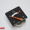 Temp. 21G2-43231-MM2000