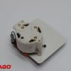 0-RB0100