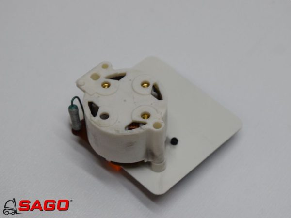0-RB0100