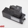 Hydraulika - Typ: Parker Ventil PVE 102-24-1