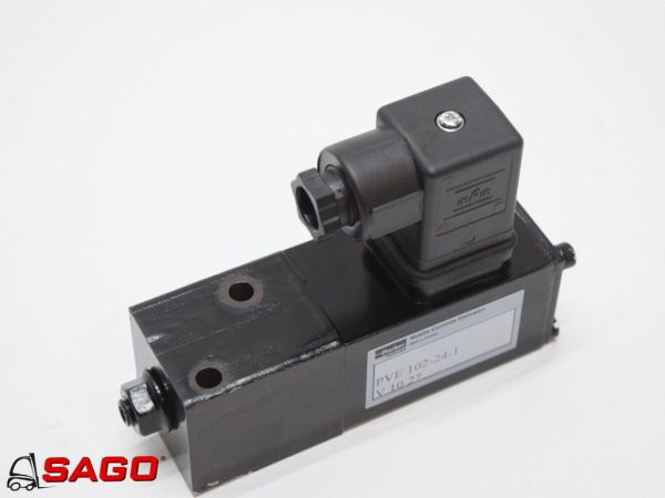 V1027