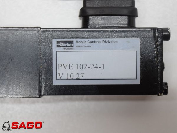 V1027
