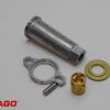 Kalmar Części zamienne - Typ: Mounting Set 923233.0002