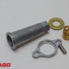 Kalmar Części zamienne - Typ: Mounting Set 923233.0002