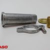 Kalmar Części zamienne - Typ: Mounting Set 923233.0002