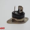 Kalmar Elektryczne sterowanie i komponenty - Typ: Thyristor 922825.0095