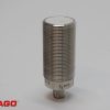 Elektryczne sterowanie i komponenty - Typ: IFM Proximity Switch J038839