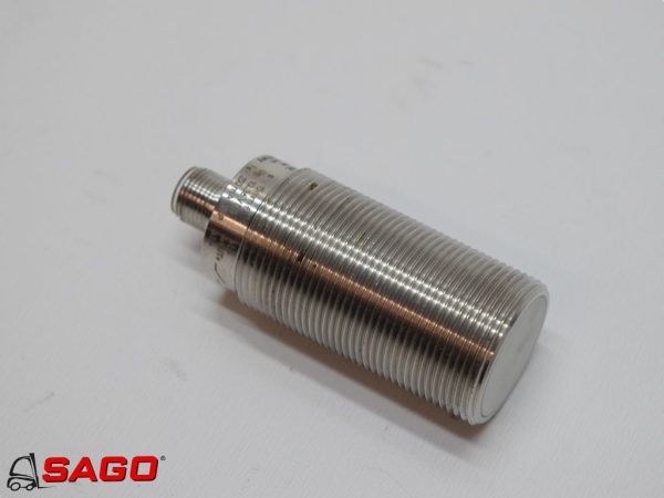 II5910