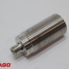 1402