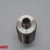 Elektryczne sterowanie i komponenty - Typ: IFM Proximity Switch J038839