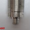 II5910