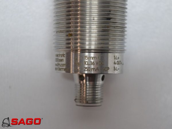 II5910