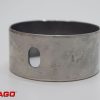układy chłodzenia i wydechowe - Typ: Pfanne 422076
