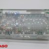 Clark Elektryczne sterowanie i komponenty - Typ: Modul DPM-L 4314057