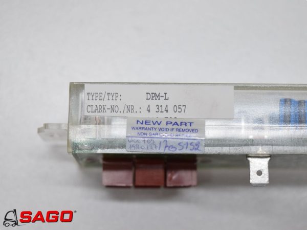 Eb.10.86