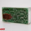 Clark Elektryczne sterowanie i komponenty - Typ: Modul DPM-L 4314057