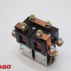Elektryczne sterowanie i komponenty - Typ: Ametek Prestolite Switch JBM4673TD00J