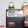 Elektryczne sterowanie i komponenty - Typ: Ametek Prestolite Switch JBM4673TD00J