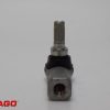 Układ kierowniczy i napęd - Typ: Spurstangengele M12X1.25RH