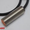 IGK3008BBPKG
