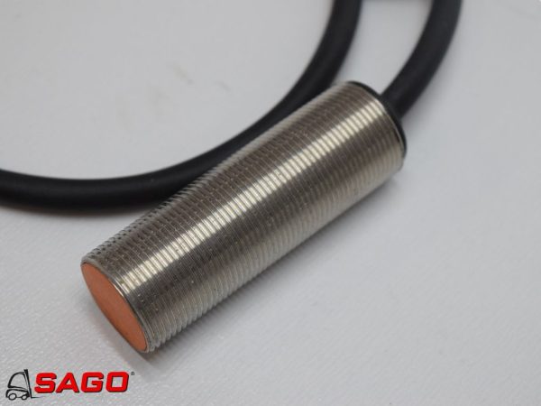 IGK3008BBPKG