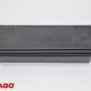BA102913