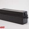 Elektryka - Typ: COBO Sicherungschalter 12fach 24.201.000.01