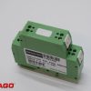 Kalmar Elektryczne sterowanie i komponenty - Typ: PIKOTEC Amplifier for stab. Sensor 2.5-2.0mV 11001406
