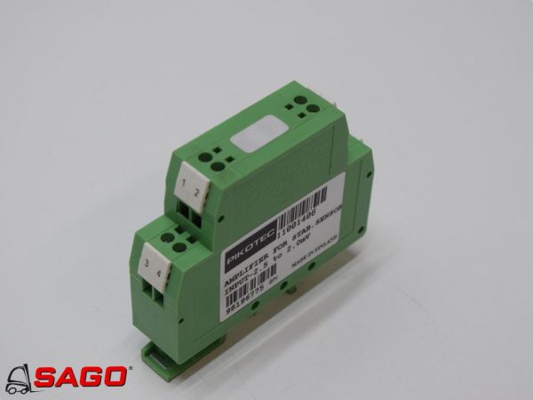UEG