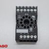 LR90580-5