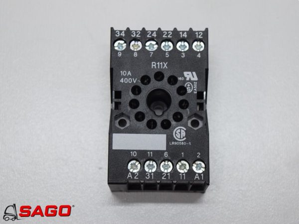 LR90580-5
