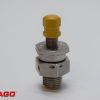Kalmar Hydraulika - Typ: Ventil 804105747