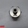 Kalmar Hydraulika - Typ: Ventil 804105747
