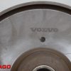 Volvo Części zamienne - Typ: Rep. Kit Water Pump 20587287