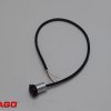 Kalmar Elektryka - Typ: Signal Light JP107927