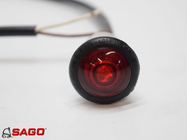 24V