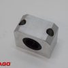 Części zamienne - Typ: Bearing J041033