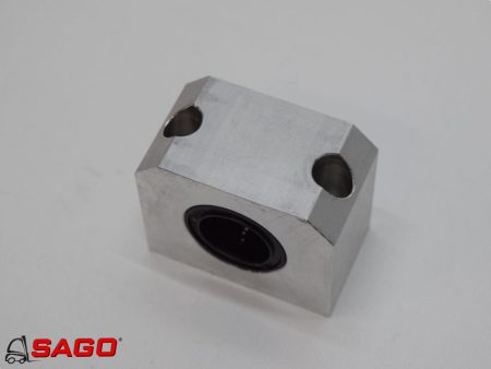 Części zamienne - Typ: Bearing J041033