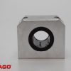 53/45/30mm