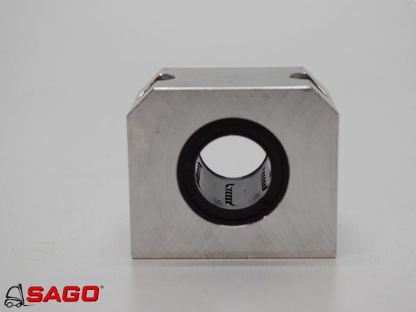 53/45/30mm