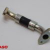 Perkins Hydraulika - Typ: Schlange 3584A002