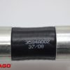 Perkins Hydraulika - Typ: Schlange 3584A002