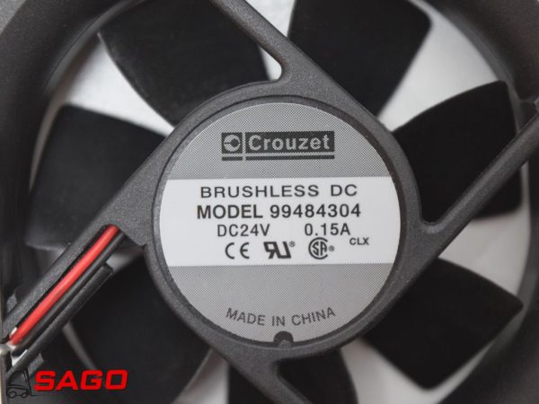 H58Z00