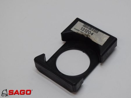 Clark Części zamienne - Typ: Guard 4005