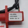 Clark Elektryczne sterowanie i komponenty - Typ: Lift Sensor 8080280 LM10/3M29