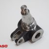 Clark Układ kierowniczy i napęd - Typ: 8053903 Knuckle