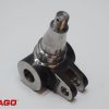 Clark Układ kierowniczy i napęd - Typ: 8053903 Knuckle